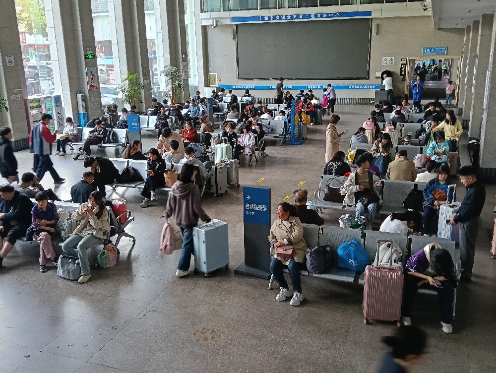J9游戏·【中国】官方网站